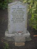 image of grave number 52053